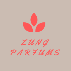 Zung PARFUMS 