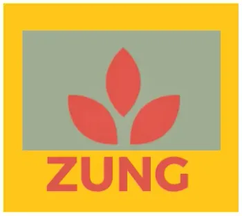 Zung PARFUMS  fragrances